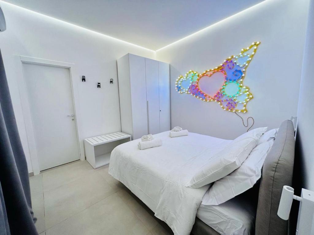 Casa Chicotta Διαμέρισμα Παλέρμο Εξωτερικό φωτογραφία